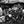 Load image into Gallery viewer, JCH Street Pan 400 135-36