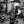 Load image into Gallery viewer, JCH Street Pan 400 135-36