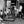Load image into Gallery viewer, JCH Street Pan 400 135-36
