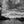Load image into Gallery viewer, Kiki Pan 320 135-36