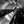 Load image into Gallery viewer, Kiki Pan 320 135-36