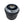Load image into Gallery viewer, Leica Summicron-R 50mm F2
