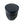 Load image into Gallery viewer, Leica Summicron-R 50mm F2