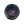 Load image into Gallery viewer, Leica Summicron-R 50mm F2