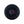 Load image into Gallery viewer, Leica Summicron-R 50mm F2