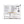Load image into Gallery viewer, OKLAO - COSTA RICA Canet Musician Series Chopin - Medium Light Roast (Drip Coffee Bag x5)