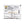 Load image into Gallery viewer, OKLAO - COSTA RICA Canet Musician Series Mozart - Medium Light Roast (Drip Coffee Bag x5)