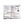 Load image into Gallery viewer, OKLAO - 2019 WCRC World Second Place Blend - Medium Light Roast (Drip Coffee Bag x5)