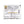 Load image into Gallery viewer, OKLAO - Ethiopia Cup of Excellence Winners lots - Medium Light Roast (Drip Coffee Bag x5)