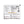 Load image into Gallery viewer, OKLAO - PANAMA Elida Estate Caturra Washed - Dark Roast (Drip Coffee Bag x5)