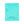 Load image into Gallery viewer, Harmony Coffee - Colombia (Drip Coffee Bag x5)