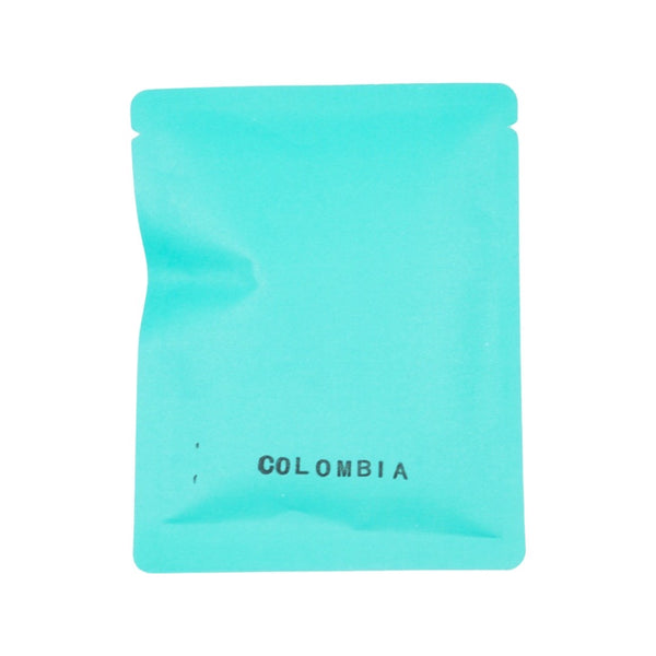 Harmony Coffee - Colombia (Drip Coffee Bag x5)