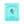 Load image into Gallery viewer, Harmony Coffee - Colombia (Drip Coffee Bag x5)