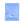 Load image into Gallery viewer, Harmony Coffee - The Gate Blend (Drip Coffee Bag x5)