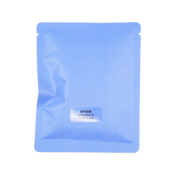 Harmony Coffee - The Gate Blend (Drip Coffee Bag x5)