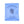 Load image into Gallery viewer, Harmony Coffee - The Gate Blend (Drip Coffee Bag x5)