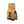 Load image into Gallery viewer, OKLAO - Special Blend of C.O.E Specialty Chocolate Symphony (Coffee Bean - 225g)