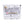 Load image into Gallery viewer, OKLAO - GUATEMALA Antigua La Flor Del Cafe - Medium Dark Roast (Drip Coffee Bag x5)