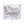 Load image into Gallery viewer, OKLAO - COSTA RICA La Abejilla Anaerobic Fermentation - Medium Light Roast (Drip Coffee Bag x5)