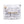 Load image into Gallery viewer, OKLAO - PANAMA Boquete Altieri Coffee Farms Typica Washed - Medium Dark Roast (Drip Coffee Bag x5)