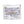 Load image into Gallery viewer, OKLAO - COSTA RICA La Minita El conquistador - Medium Dark Roast (Drip Coffee Bag x5)