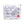 Load image into Gallery viewer, OKLAO -2019 WCRC Romania Champion Taichung Sinshe Chen Sheng Le Coffee Estate - Medium Roast (Drip Coffee Bag x5)