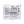 Load image into Gallery viewer, OKLAO - ETHIOPIA Yirgacheffe - Medium Light Roast (Drip Coffee Bag x5)