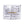 Load image into Gallery viewer, OKLAO -2019 WCRC World Third Place Blend - Medium Dark Roast (Drip Coffee Bag x5)