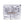 Load image into Gallery viewer, OKLAO - COSTA RICA Special Blend Of C.O.E Specialty Coffee Series Sweet Collection - Medium Roast (Drip Coffee Bag x5)