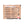Load image into Gallery viewer, OKLAO - Colombia CLE - Medium Dark Roast (Drip Coffee Bag x5)