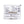 Load image into Gallery viewer, OKLAO - Costa Rica Finca San Isidro El Pilon Micromill Anaerobic Natural Microlot - Medium Light Roast (Drip Coffee Bag x5)