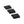 Load image into Gallery viewer, KEKS Aluminium Shoe Mount Set for KEKS Light Meter
