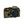 Load image into Gallery viewer, Leica R3 Electronic Safari Camera Body