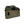 Load image into Gallery viewer, Leica R3 Electronic Safari Camera Body