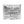 Load image into Gallery viewer, OKLAO - COSTA RICA Canet Musician Series Chopin - Medium Dark Roast (Drip Coffee Bag x5)