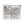 Load image into Gallery viewer, OKLAO - COSTA RICA Finca Tres Milagros F1 Natural - Medium Dark Roast (Drip Coffee Bag x5)