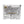 Load image into Gallery viewer, OKLAO - COSTA RICA Producer Series Central Valley Geisha Washed - Medium Light Roast (Drip Coffee Bag x5)