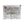 Load image into Gallery viewer, OKLAO - COSTA RICA Tarrazu Mirazu D'cafetal Caturra Anaerobic Natural - Medium Light Roast (Drip Coffee Bag x5)