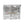 Load image into Gallery viewer, OKLAO - Guatemala Huehuetenango SHB - Medium Dark Roast (Drip Coffee Bag x5)