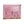 Load image into Gallery viewer, OKLAO - 療心咖啡館 思戀的綻放 Africa Special Blend - Medium Roast (Drip Coffee Bag x5)