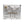 Load image into Gallery viewer, OKLAO - Delagua Coffee Paradise Columbia Sierra Nevada El Mirador Anaerobic Natural - Medium Roast (Drip Coffe Bag x5)