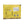 Load image into Gallery viewer, OKLAO x Eric Wu - 療心咖啡館 微醺的曼波 Central Africa Special Blend - Medium Roast (Drip Coffee Bag x5)