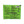Load image into Gallery viewer, OKLAO - Peru Cajamarca Cenfrocafe Organic - Medium Roast (Drip Coffe Bag x5)