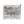 Load image into Gallery viewer, OKLAO - Brazil Ipanema Premier Aura Magna Cru Gold C27 Plum - Medium Roast (Drip Coffee Bag x5)