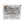 Load image into Gallery viewer, OKLAO - PANAMA Hartmann Estate Caturra Natural - Medium Light Roast (Drip Coffe Bag x5)