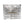 Load image into Gallery viewer, OKLAO - Ethiopia Sidamo Lion King Natural - Medium Dark Roast (Drip Coffee Bag x5)
