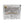 Load image into Gallery viewer, OKLAO - Indonesia Gayo Mandheling Super Peaberry TP - Medium Dark Roast (Drip Coffe Bag x5)