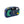 Load image into Gallery viewer, Minolta Angel "Vectis" GX-3 (APS Film)