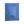 Load image into Gallery viewer, Harmony Coffee - Papua New Guinea (Drip Coffee Bag x5)