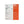 Load image into Gallery viewer, ILFORD Microphen Film Developer Powder for 1L